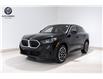 2025 BMW X2 xDrive28i (Stk: ARUC812) in Calgary - Image 1 of 36