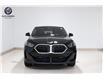 2025 BMW X2 xDrive28i (Stk: ARUC812) in Calgary - Image 2 of 36