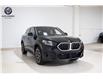 2025 BMW X2 xDrive28i (Stk: ARUC812) in Calgary - Image 3 of 36