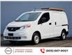 2021 Nissan NV200 SV (Stk: N3669) in Hamilton - Image 3 of 28