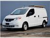 2021 Nissan NV200 SV (Stk: N3669) in Hamilton - Image 4 of 28