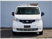 2021 Nissan NV200 SV (Stk: N3669) in Hamilton - Image 6 of 28