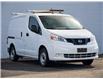 2021 Nissan NV200 SV (Stk: N3669) in Hamilton - Image 7 of 28