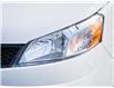 2021 Nissan NV200 SV (Stk: N3669) in Hamilton - Image 8 of 28