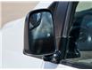 2021 Nissan NV200 SV (Stk: N3669) in Hamilton - Image 10 of 28