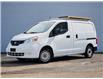 2021 Nissan NV200 SV (Stk: N3669) in Hamilton - Image 1 of 28