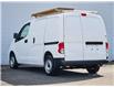 2021 Nissan NV200 SV (Stk: N3669) in Hamilton - Image 11 of 28