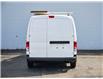 2021 Nissan NV200 SV (Stk: N3669) in Hamilton - Image 12 of 28