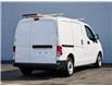 2021 Nissan NV200 SV (Stk: N3669) in Hamilton - Image 13 of 28
