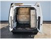 2021 Nissan NV200 SV (Stk: N3669) in Hamilton - Image 15 of 28