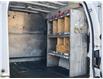 2021 Nissan NV200 SV (Stk: N3669) in Hamilton - Image 16 of 28