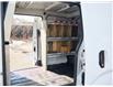 2021 Nissan NV200 SV (Stk: N3669) in Hamilton - Image 17 of 28