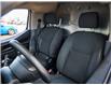 2021 Nissan NV200 SV (Stk: N3669) in Hamilton - Image 19 of 28