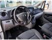 2021 Nissan NV200 SV (Stk: N3669) in Hamilton - Image 20 of 28