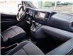 2021 Nissan NV200 SV (Stk: N3669) in Hamilton - Image 21 of 28