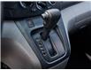 2021 Nissan NV200 SV (Stk: N3669) in Hamilton - Image 23 of 28