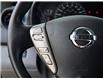 2021 Nissan NV200 SV (Stk: N3669) in Hamilton - Image 24 of 28