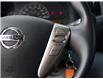 2021 Nissan NV200 SV (Stk: N3669) in Hamilton - Image 25 of 28