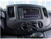2021 Nissan NV200 SV (Stk: N3669) in Hamilton - Image 26 of 28