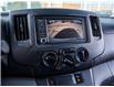 2021 Nissan NV200 SV (Stk: N3669) in Hamilton - Image 27 of 28