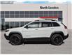 2022 Jeep Cherokee Trailhawk (Stk: A225230) in London - Image 3 of 27