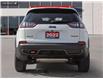 2022 Jeep Cherokee Trailhawk (Stk: A225230) in London - Image 5 of 27