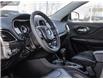 2022 Jeep Cherokee Trailhawk (Stk: A225230) in London - Image 6 of 27
