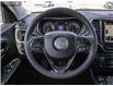 2022 Jeep Cherokee Trailhawk (Stk: A225230) in London - Image 7 of 27