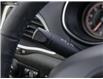 2022 Jeep Cherokee Trailhawk (Stk: A225230) in London - Image 9 of 27