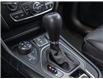 2022 Jeep Cherokee Trailhawk (Stk: A225230) in London - Image 12 of 27