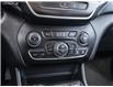 2022 Jeep Cherokee Trailhawk (Stk: A225230) in London - Image 13 of 27