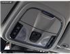 2022 Jeep Cherokee Trailhawk (Stk: A225230) in London - Image 15 of 27
