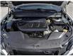 2022 Jeep Cherokee Trailhawk (Stk: A225230) in London - Image 23 of 27