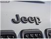 2022 Jeep Cherokee Trailhawk (Stk: A225230) in London - Image 24 of 27
