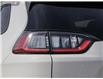 2022 Jeep Cherokee Trailhawk (Stk: A225230) in London - Image 27 of 27