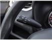 2022 Toyota RAV4 LE (Stk: R00100) in London - Image 9 of 27