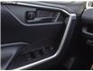 2022 Toyota RAV4 LE (Stk: R00100) in London - Image 10 of 27