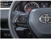 2022 Toyota RAV4 LE (Stk: R00100) in London - Image 11 of 27