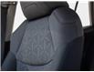 2022 Toyota RAV4 LE (Stk: R00100) in London - Image 16 of 27