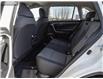 2022 Toyota RAV4 LE (Stk: R00100) in London - Image 17 of 27