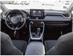2022 Toyota RAV4 LE (Stk: R00100) in London - Image 18 of 27
