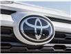 2022 Toyota RAV4 LE (Stk: R00100) in London - Image 24 of 27