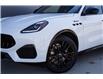 2025 Maserati Grecale Modena (Stk: 25010) in London - Image 3 of 36