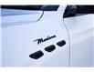 2025 Maserati Grecale Modena (Stk: 25010) in London - Image 4 of 36