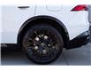 2025 Maserati Grecale Modena (Stk: 25010) in London - Image 7 of 36