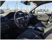 2022 Honda Passport Touring (Stk: F0595) in Saskatoon - Image 10 of 23