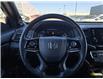 2022 Honda Passport Touring (Stk: F0595) in Saskatoon - Image 11 of 23