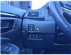 2022 Honda Passport Touring (Stk: F0595) in Saskatoon - Image 15 of 23