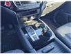 2022 Honda Passport Touring (Stk: F0595) in Saskatoon - Image 16 of 23