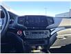 2022 Honda Passport Touring (Stk: F0595) in Saskatoon - Image 17 of 23